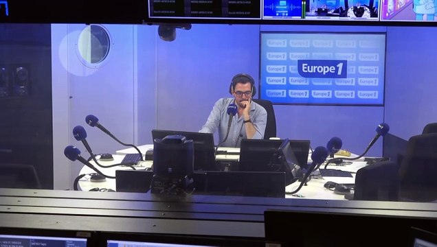 Suppression de deux jours fériés : «Ça me révolte», assure Violette Spillebout