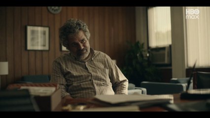 Task - S01 Trailer (English) HD