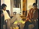 Silsila vhs HINDI MOVIES & WEBSERIES