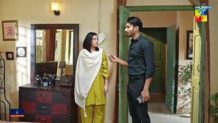Judwa_ Episode 39 / Pakistani drama / HUM TV