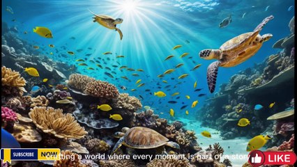 "Wild Wonders: The World's Most Dangerous Animals"