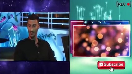 90 Day Fiancé_ Happily Ever After S09E06 Frankly, My Dear, I Don't Give A Damn