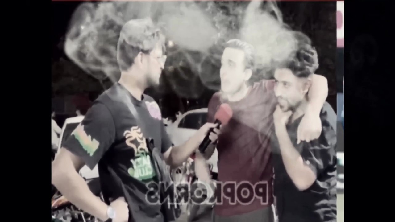 Pak Media Reaction on Pakistan’s Defeat vs West Indies 3rd ODI | WI Win Series 2-1