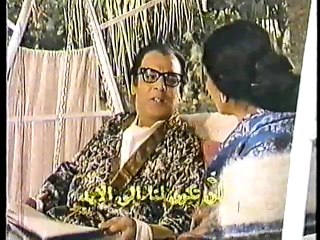 Silsila vhs HINDI MOVIES & WEBSERIES