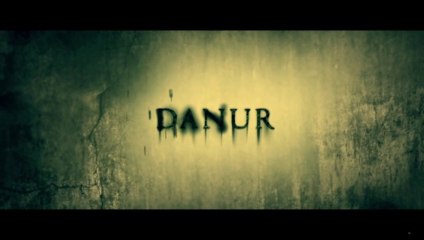 Danur