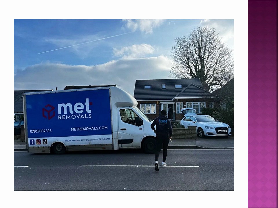 What You Need to Know About Relocating with Kids in London?