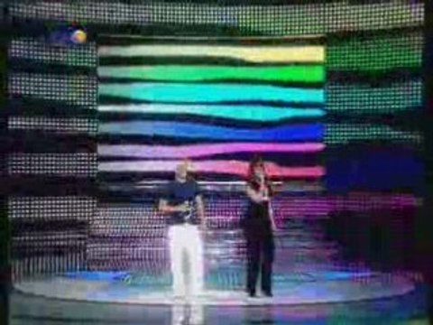 Prime 17 16/05 - Nominés / Nominees Star Academy LBC5 (4)