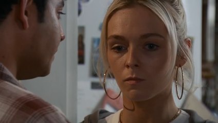 Coronation Street (1960) Fri 8th Aug 2025