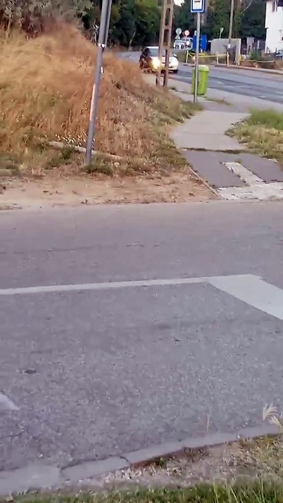 _aaaaaaaaa