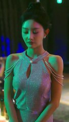 One Night, One Mistake — Now I’m Bound to Him Forever