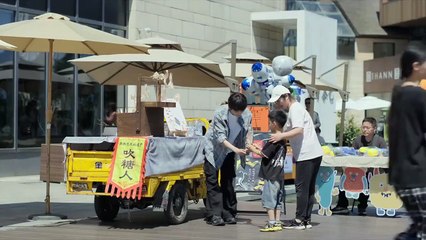 Revenged Love Episode 24 EngSub