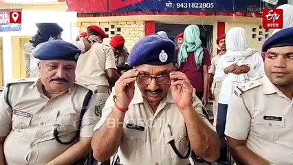 मोतिहारी से अपहृत व्यवसायी का मुजफ्फरपुर में मिला शव, चेहरे पर 15 बार चाकू से वार