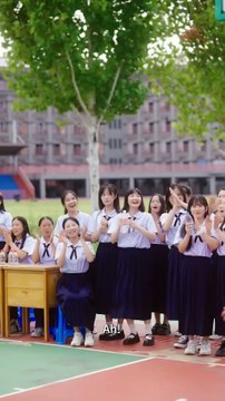 He set cold boundaries and pushed her awaybut soon, he's addicted to owning her completely!