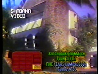 Milan vhs HINDI MOVIES & WEBSERIES