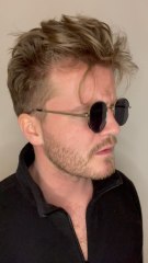 André face à la Nouvelle : Duel Épique à ne pas manquer !