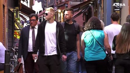 13 agosto giornata internazionale dei mancini: da Einstein a Hendrix, un esercito di talenti