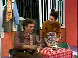 ❤ PALLATI 176 / Teater Shqiptar , Humor Shqiptar #shqip