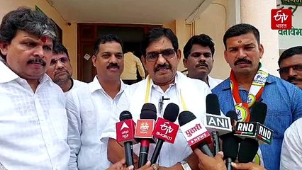 रायगड : रोहा आणि सुधागडमधील 119 गावं 'इकोसेन्सिटिव्ह झोन'मध्ये; स्थानिकांमध्ये भीती आणि संतापाचा सूर