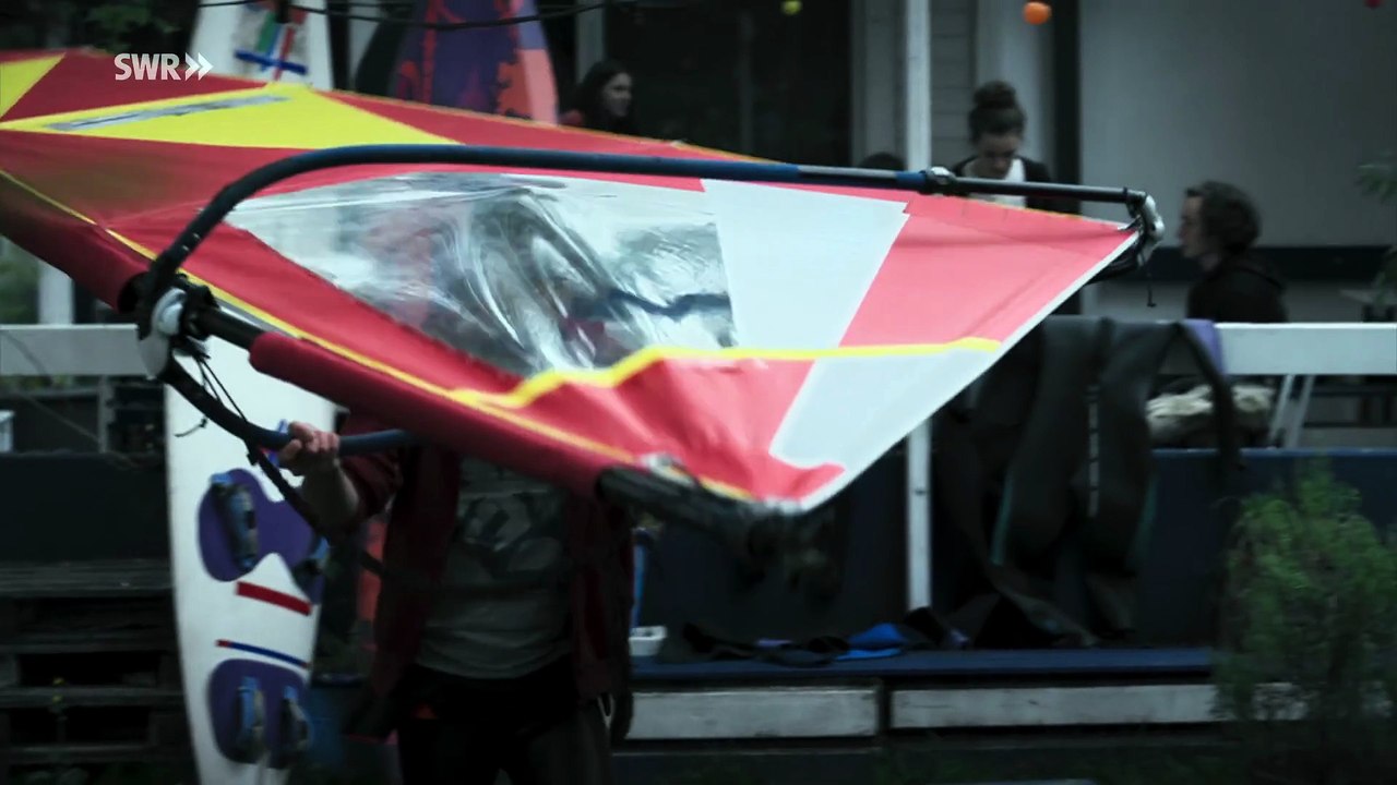 WaPo Bodensee: Die letzte Meile