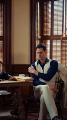 The Heiress’s Contract: Renewed or Ruined?