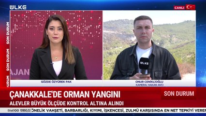 Öğle Ajansı – 12 Ağustos 2025