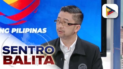 ‘Tuklaw’ cigarette , posibleng i-ban sa Pilipinas ayon sa PDEA