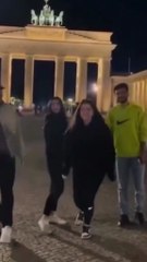 Funny Videos 😂 Try Not To Laugh | Ultimate Comedy Compilation 2025