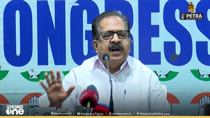 'മോദിയും അമിത് ഷായും രാജ്യം ഭരിച്ചാൽ നീതിപൂർവമായ തെരഞ്ഞൈടുപ്പ് നടക്കില്ലെന്ന് വ്യക്തമായി'