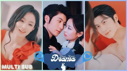 Reset My Marriage: Hated Wife, Broken Rules