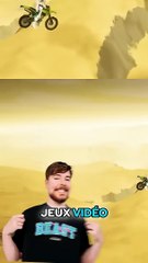 Fortnite vient de RÉVOLUTIONNER le GAMING !