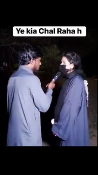 #creatorsearchinsights#pIzviralforyoupage #viralvideo#yourpage #tranding #millon #growmyaccount #foryou #uktiktok *Kuk#lahore