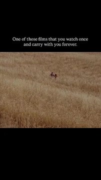 Cinema Paradiso (1988) is a heartwarming Italian drama by Giuseppe Tornatore