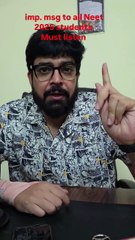 Lime Green Kurta Styling Tips – Stand Out This Festive Season | siudg