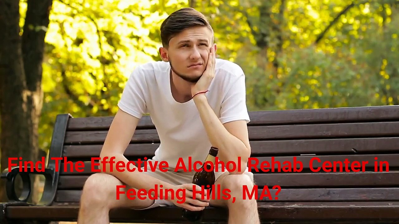 Compass Recovery, LLC - Effective Alcohol Rehab Center in Feeding Hills, MA