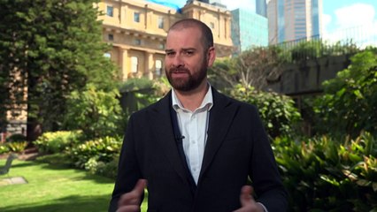 Worker retains Working with Children Check despite being blacklisted