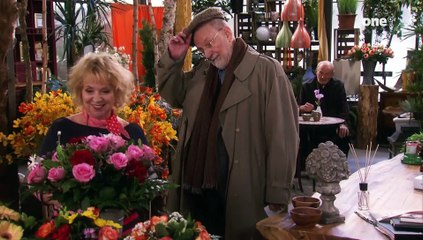 Rote Rosen Folge 1501