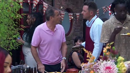 Hollyoaks (1995) Mon 17 Aug 2025