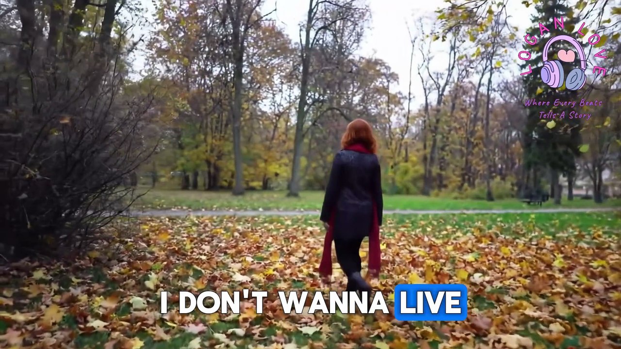 I Don’t Want to Live Without Your Love