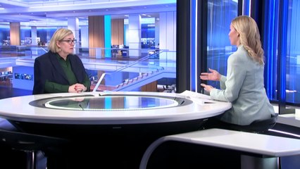 Pharmacy guild unveils plan for expanded diagnosis and treatment of conditions