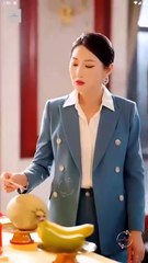 MARRIED TO A MOB HEIRESS- Drama FULL MOVIES ENGLISH SUB