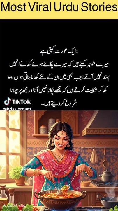 اکثر لوگوں کا حال
