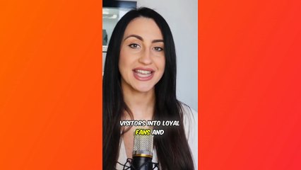 Unleash your Cam Profile's Full Potential with these 5 Clever Design Tricks!