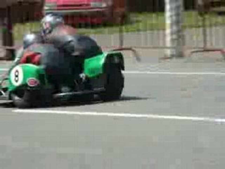 MOV00419