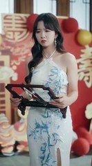 Watch She the Snare Chinese Drama - English Sub