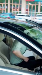 The Mistress in the Suitcase Full Chinese Drama