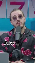 La maison des Égarées, un film qui laisse une grande place à l'émerveillement