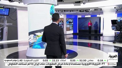 البكتيريا المقاومة للمضادات الحيوية تغزو غزة.. ودراسة: القطاع مهدد بأمراض أكثر فتكا