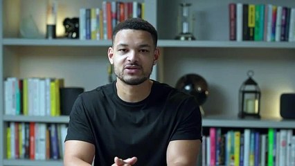 Chapter import testing