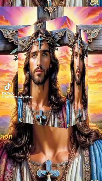 Good bless you