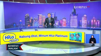 [FULL] Tegas! Pakar Bivitri Analisis Geramnya Warga ke Bupati Pati Sudewo, Trust Publik Bisa Hilang?
